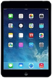 iPad-Air